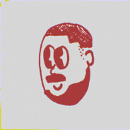 ox1d