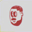ox1d