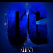 Klipzy @ Pandas