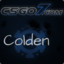 Colden csgo-skins.com