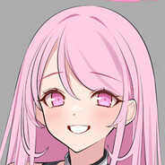 Kaene avatar