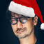 Festivized Kojima