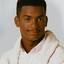 carlton_banks247