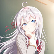 ❤Anime❤