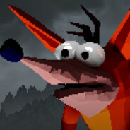 Mrlyle