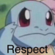 补药欺负杰尼龟