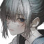 Murdered Fate
