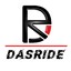 DasRide