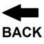 Nathan_Nutsack