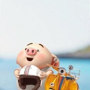 实力坑爹灬冰淇淋