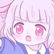 卡哇伊の奶酪酪吖