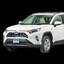 2024 RAV4