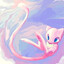 =✵u3_BaP9Ir_B_SWAGu✵=