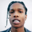 Lord Pretty Flacko Jodye