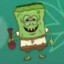 BOB NOIA