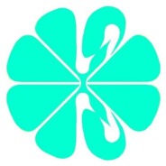 路易斯安那收尸人