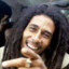 BoB Marley