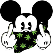 ♦♦M4N3K KSF ♦♦'s avatar