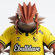 Sabito__