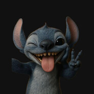 ancfsf - steam id 76561199752864757