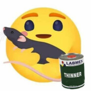 Rata Con Thinner's Avatar