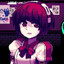 Dorothy_is_Kawai