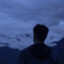 Silas_