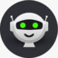 TOP_BOT