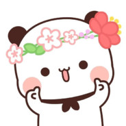 ~我要赚钱钱 我要变富富