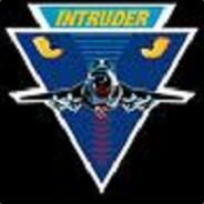 Intruder