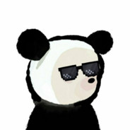 高中后没吃过苕皮