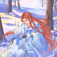 Maedhros