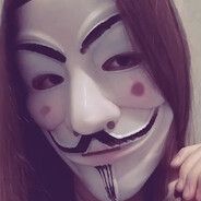 ЮТУБ КАНАЛ @ST_MAG