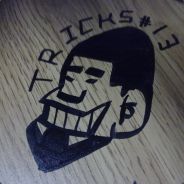 重生之我是刘董