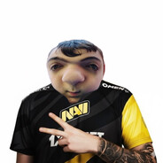 ALOCAKIKI