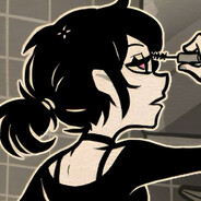 Ashley - steam id 76561199408945327