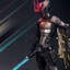zer0