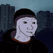 новичок в internet