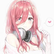 芜湖