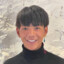 純真丁一郎です！