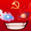 Communist Spectre