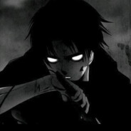 Shoove - steam id 76561199037737106