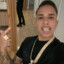Menino do grau