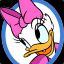 Daisy Duck