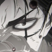 𝑀𝒶𝓎𝑜𝓉𝒾𝓀𝓈