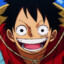 Luffy