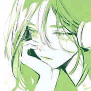 人菜枪马瘾还大