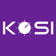 Kosi