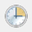 Windows 7 Task Scheduler
