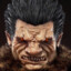 ZODD